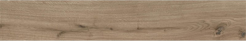 Daltile Acreage 8" x 48" Porcelain Wood Look Floor Tile (6 PCS Per Carton) (15.18 SQFT Per Carton) - Image 1